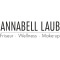Friseur Annabell Laub Friseur Annabell Laub Friseur Riedlingen