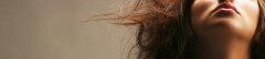 Logo Friseur Apart Friseurfachbetrieb