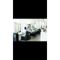 Friseur Aram Al-Kailany N&uuml;rnberg