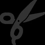 Logo Friseur Artisti Hair