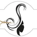 Logo Friseur Atelier Stefanie Rempel