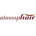 Friseur Atmosphair N&uuml;rnberg