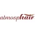 Logo Friseur Atmosphair