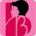 Logo Friseur Baderwastl