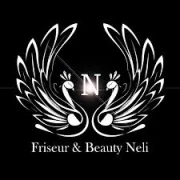 Friseur & Beauty Neli Erlangen