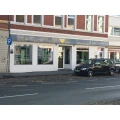 Friseur BELLHAIR Dortmund