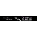 Logo Friseur Binder