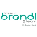 Friseur Brandl und Team Kitzingen