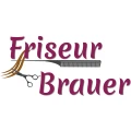 Friseur Brauer Utersum