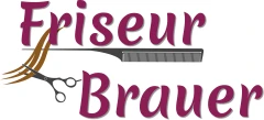 Friseur Brauer Utersum