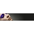 Logo Friseur Braun Inh. Sabine Braun