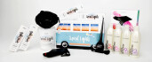 Logo Friseur Bredtmann Eastside