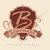 Logo Friseur Bredtmann Westside