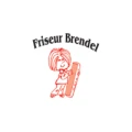 Friseur Brendel Creu&szlig;en
