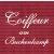 Logo Friseur Buchenkamp