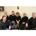 Friseur C.Blaschke Laatzen