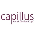 Friseur Capillus N&uuml;rnberg