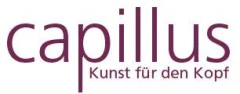 Friseur Capillus N&uuml;rnberg