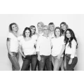 Friseurteam Charakterk&ouml;pfe