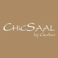 Friseur CHiCSAAL by Gerber Erding