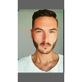 Friseur Christian B&uuml;ssing B&uuml;hren, Gemeinde Emstek