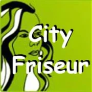 Logo Friseur City-Friseur