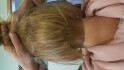 Logo Friseur Clever Cut