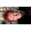 Friseur Com-Hair Vesna Florjanic D&uuml;sseldorf