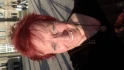 Logo Friseur Com-Hair Vesna Florjanic