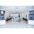 Friseur Conform Roetgen