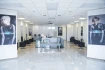 Logo Friseur Conform