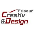 Friseur Creativ & Design Rosbach