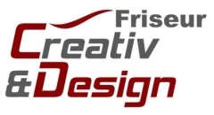 Friseur Creativ & Design Rosbach