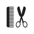 Friseur Creativ Haar Forum Offenbach