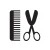 Logo Friseur Creativ Haar Forum