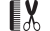 Logo Friseur Creativ Haar Forum