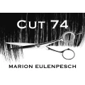 Friseur CUT 74 Inh. Marion Eulenpesch Friseur Friseur Grefrath