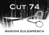 Logo Friseur CUT 74 Inh. Marion Eulenpesch Friseur Friseur