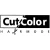 Logo Friseur Cut & Color Petra Resch