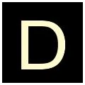 Logo Friseur Dana Altmann