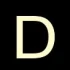 Logo Friseur Dana Altmann