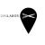 Logo Friseur das Labor