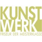 Logo Friseur Der Meisterklasse
