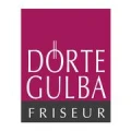 Logo Friseur D&ouml;rte Gulba