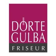 Logo Friseur Dörte Gulba