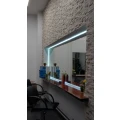 Friseur Eberle Heidelberg