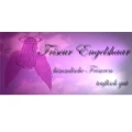 Logo Friseur Engelshaar Jennifer Stolte