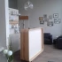 Logo Friseur Esche