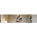 Logo Friseur Est Hair Esther Nicklas