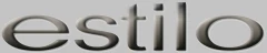 Logo Friseur- Estilo